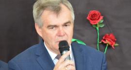 Gmina Izbica Kujawska zadłużona na ponad 16 milionów. Na co zaciągnięto kredyty ?