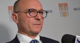 Co z podwyżkami i nagrodami dla pracowników Urzędu Miasta Włocławek i kierowników jednostek ?