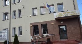 Podatki dla mieszkańców Izbicy Kujawskiej i okolic w górę
