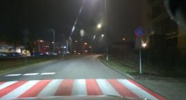 Transport i drogi we Włocławku. Jakie plany ma miasto na 2022 rok ?