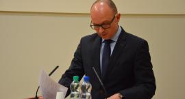 Podwyżka dla Prezydenta Włocławka ? Jest projekt uchwały