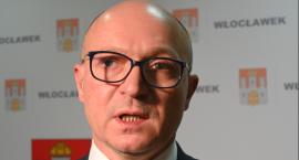Podwyżki dla Prezydenta Włocławka i radnych