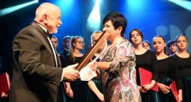 Włocławek: Jubileusz 30 lecia chóru CANTO (ZDJĘCIA)