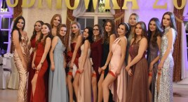 Studniówka 2022 Włocławek: II LO im. Mikołaja Kopernika cz. 2 [ZDJĘCIA]