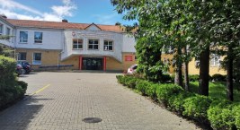 Będą zmiany we włocławskiej oświacie? Wnioski i rekomendowane działania