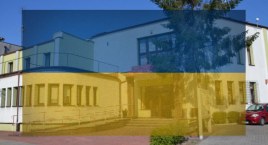 Lubraniec wspiera Ukrainę. Zorganizowano szereg inicjatyw [WYKAZ ZBIÓREK]