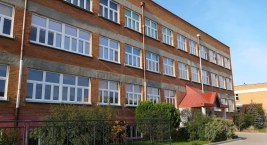 Rodzice jednej z włocławskich szkół piszą do Prezydenta Włocławka. Chodzi o likwidację jednego z oddziałów