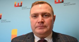 Budowa Aquaparku w Kruszynie? Powiatowe Centrum Zdrowia zgodnie z planem. Na jakim etapie są inwestycje?