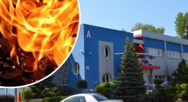 To będzie kosztowny sezon grzewczy we Włocławku? Co z przetargiem na miał? MPEC informuje