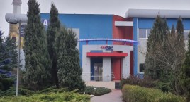 Sezon grzewczy coraz bliżej. Czy MPEC Włocławek uda się kupić opał?