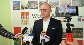 Miasto chce zaciągnąć blisko 100 milionów kredytu