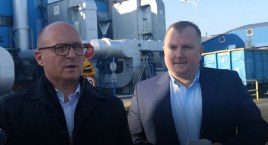 Co z dystrybucją węgla we Włocławku? Prezydent Włocławka mówi wprost:...