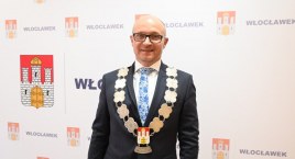 Podatek od nieruchomości we Włocławku w górę? Ile będzie wynosił po podwyżce?