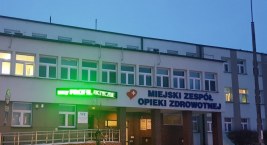 Ile zarobił prezes MZOZ we Włocławku? Oświadczenie majątkowe za 2021