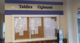 Prezydent Włocławka wydał Zarządzenie. Chodzi o wynagrodzenia