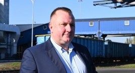 MPEC Włocławek z wielomilionową stratą. Co z cenami ciepła we Włocławku?