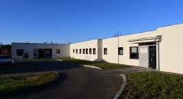 Do otwartej 30 grudnia Izby Wytrzeźwień we Włocławku&hellip;
