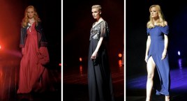 Festiwal Mody Wybieg w Brześciu Kujawskim. Modelki, styliści, kosmetyczki i fryzjerzy już w weekend