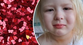 Helenka z Kowala choruje na ostrą białaczkę. Rodzice&hellip;