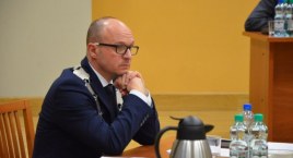 Ile zarobił Prezydent Włocławka Marek Wojtkowski i gdzie jeszcze pracuje? Zaglądamy w oświadczenie majątkowe