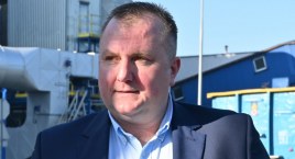 Tyle zarobił prezes MPEC we Włocławku [OŚWIADCZENIE MAJĄTKOWE}