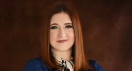 Wybory parlamentarne 2023. Premier Mateusz Morawiecki udzielił poparcia Annie Gembickiej