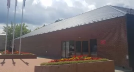 Warsztaty z zakresu Odnawialnych Źródeł Energii wkrótce w Smólniku