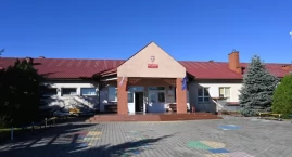 Nadadzą imię szkole w Wilkowicach. Wkrótce uroczystości