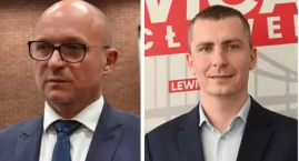 Na kogo zagłosujesz w wyborach na prezydenta Włocławka [SONDA]