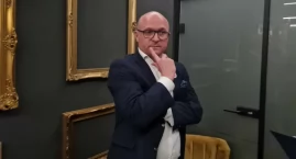 Wybory 2024 Włocławek: Kto Prezydentem Włocławka? Jest zaskoczenie?