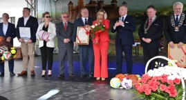 Otwarcie nowoczesnej hali sportowej w Kowalu. Już jutro Skolim w Kowalu [ZDJĘCIA, VIDEO]
