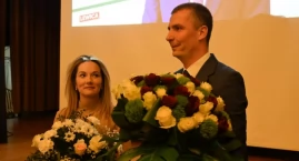 Jutro zmiana władzy we Włocławku. Nowy prezydent i nowa Rada Miasta złożą ślubowanie