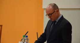 Podwyżki w Urzędzie Miasta we Włocławku. Nowe stawki wynagrodzeń