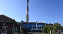 Jest nowy prezes MPEC we Włocławku