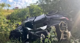Śmiertelny wypadek na A1 w powiecie włocławskim. Policja szuka świadków