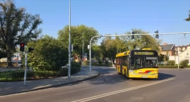 Straty MPK Włocławek: Prezes wyjaśnia sytuację miejskiego przewoźnika