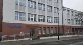 Masowe zwolnienia we Włocławku – 100 osób straci pra&hellip;