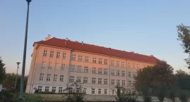 Rekrutacja 2025/2026 do LMK Włocławek – przyjdź na D&hellip;