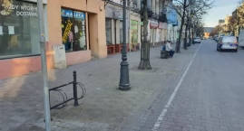 Włocławek planuje spółdzielnię rozwojową. Miasto zapowiada wsparcie dla biznesu i ożywienie Śródmieścia