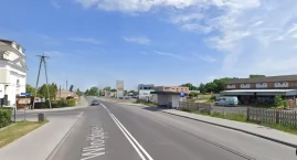Powstanie nowa ścieżka rowerowa w Szpetalu Górnym! Kto ją wykona?