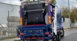 Oświadczenie majątkowe prezes Saniko Włocławek. Liczby, które mówią same za siebie