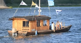 Festiwal Wisły Włocławek 2025 – program, atrakcje, k&hellip;