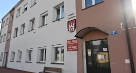 Lubień Kujawski ogłasza nabór – Urząd Miejski szuka pracownika