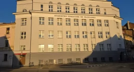 Praca we Włocławku. Starostwo ogłasza nabór