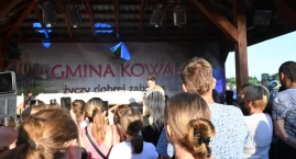 Piknik nad Jeziorem Lubiechowskim. Festiwal Holi, koncerty i Rajd Rowerowy Jedziemy dla Jarka [PROGRAM]