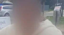Finał poszukiwań kobiety z Włocławka. Policja potwie…