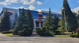 MPEC Włocławek inwestuje w komunikację z mieszkańcami. Ile wydali?