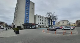 Praca we Włocławku. Szansa na stanowisko w urzędzie