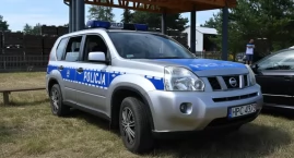 Pobił i kopał staruszka w regionie… dla 200 zł i zak…