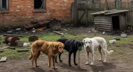 Mieszkaniec powiatu włocławskiego oskarżony o znęcan…